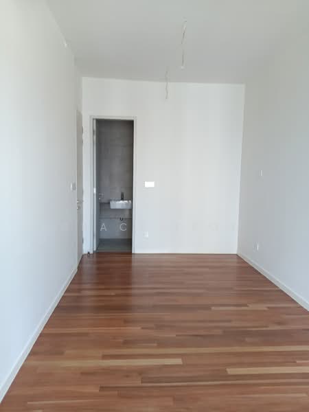Servis Apartment untuk Disewa di Edelweiss @ Tropicana Gardens - Grace Teow - Interior - PropertyGuru.com.my
