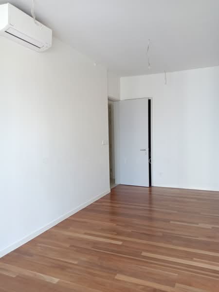 Servis Apartment untuk Disewa di Edelweiss @ Tropicana Gardens - Grace Teow - Interior - PropertyGuru.com.my