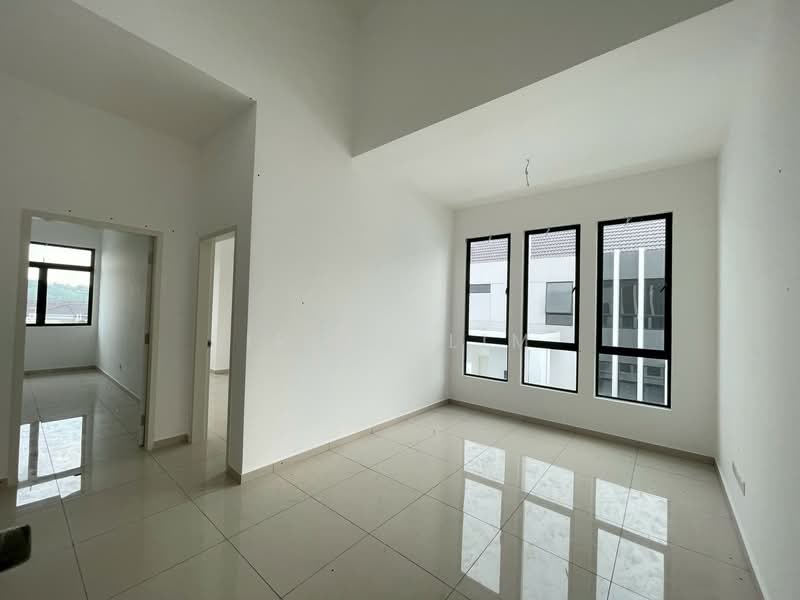 Terraced House for Sale in Taman Desa Tebrau (Tebrau) - Irene Lim - Interior - PropertyGuru.com.my