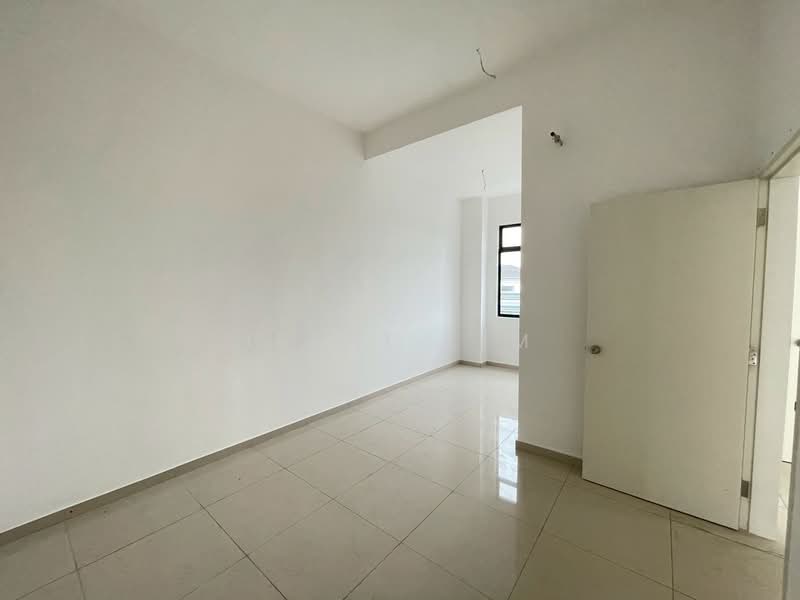 Terraced House for Sale in Taman Desa Tebrau (Tebrau) - Irene Lim - Interior - PropertyGuru.com.my