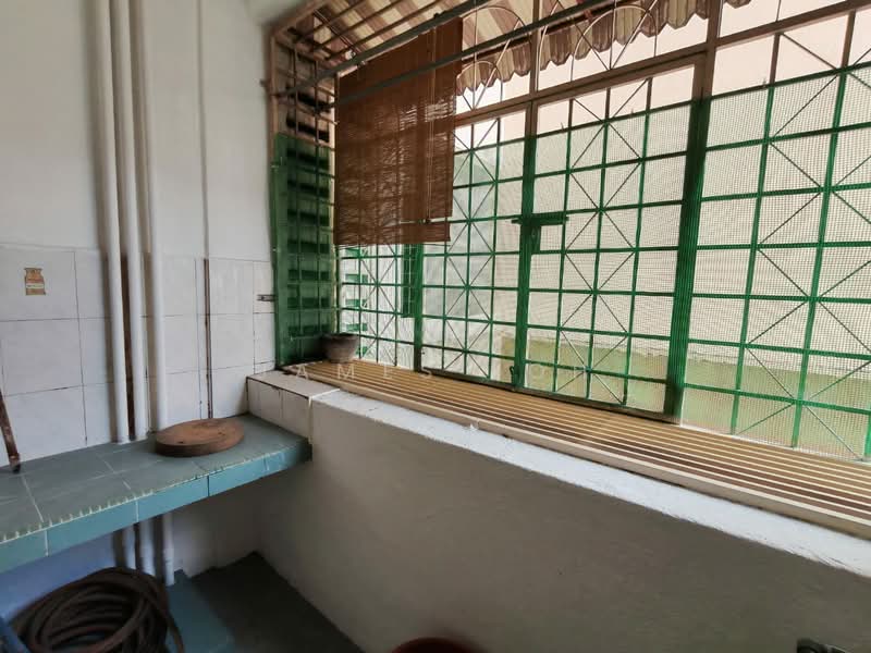 Pangsapuri untuk Dijual di Subang Perdana Goodyear Court 7 - James Loh - Interior - PropertyGuru.com.my