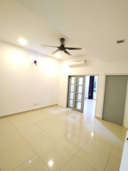 Service Residence for Rent at Tropez Residences - John Lim - PropertyGuru.com.my