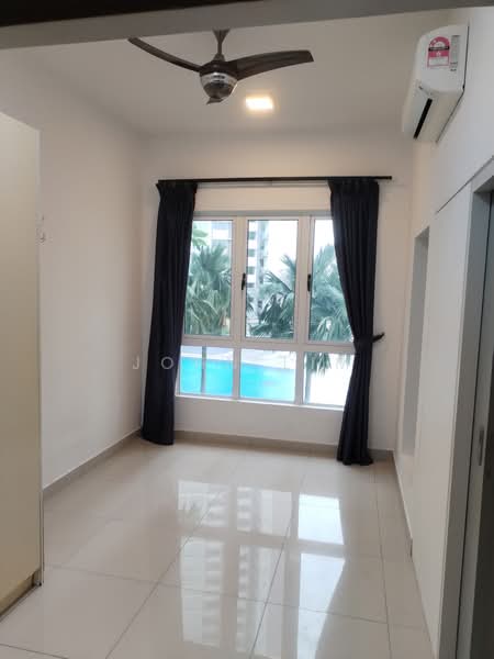 Service Residence for Rent at Tropez Residences - John Lim - PropertyGuru.com.my