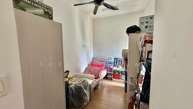 Condominium for Sale at Ceria Residences, Cyberjaya - Noraini Dahan - PropertyGuru.com.my