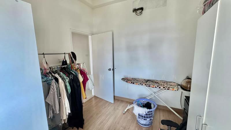 Condominium for Sale at Ceria Residences, Cyberjaya - Noraini Dahan - PropertyGuru.com.my
