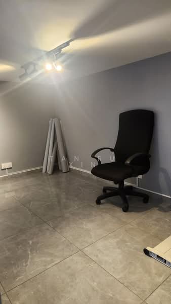 Pejabat untuk Disewa di Mutiara Central (Cheras) - Tan Ru Xin - Interior - PropertyGuru.com.my