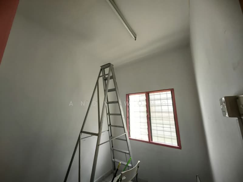 Rumah Teres 2 Tingkat untuk Dijual di Taman Bukit Mewah Fasa 8a (Kajang) - Andy Wong - PropertyGuru.com.my