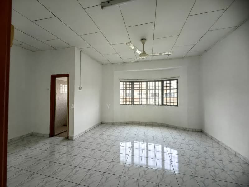 Rumah Teres 2 Tingkat untuk Dijual di Taman Bukit Mewah Fasa 8a (Kajang) - Andy Wong - PropertyGuru.com.my