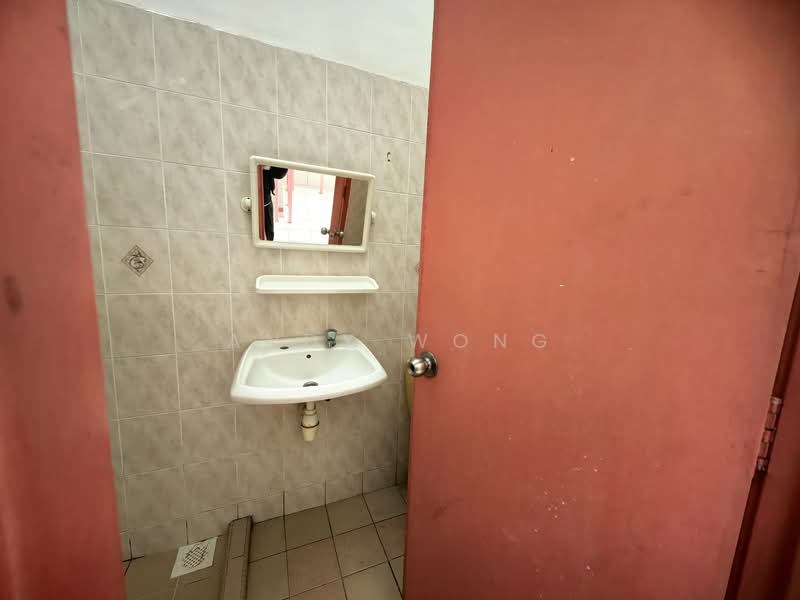 Rumah Teres 2 Tingkat untuk Dijual di Taman Bukit Mewah Fasa 8a (Kajang) - Andy Wong - PropertyGuru.com.my