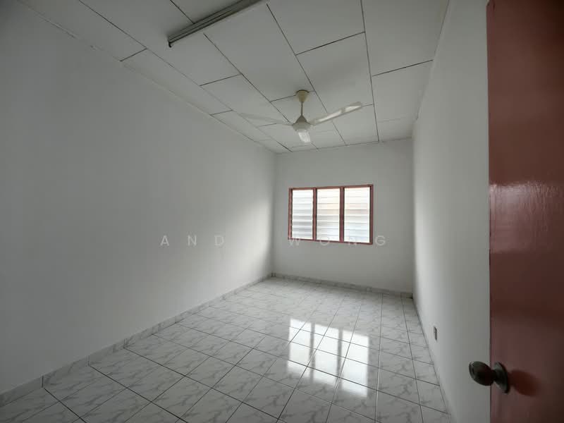 Rumah Teres 2 Tingkat untuk Dijual di Taman Bukit Mewah Fasa 8a (Kajang) - Andy Wong - PropertyGuru.com.my