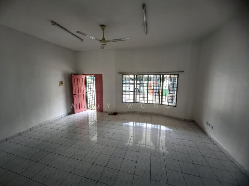 Rumah Teres 2 Tingkat untuk Dijual di Taman Bukit Mewah Fasa 8a (Kajang) - Andy Wong - PropertyGuru.com.my