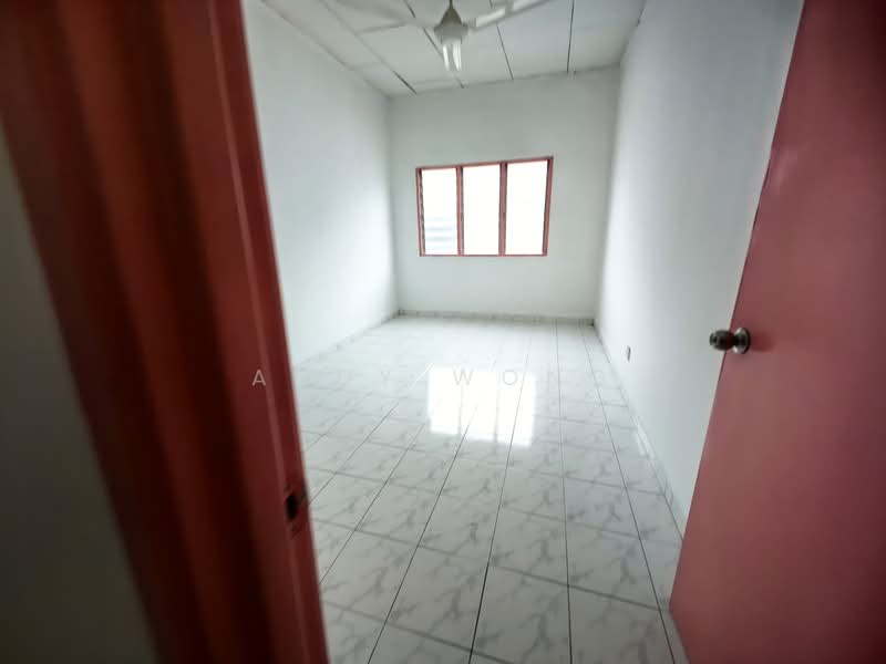 Rumah Teres 2 Tingkat untuk Dijual di Taman Bukit Mewah Fasa 8a (Kajang) - Andy Wong - PropertyGuru.com.my