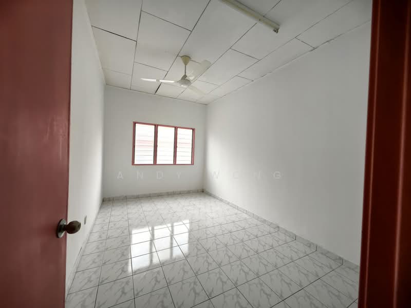 Rumah Teres 2 Tingkat untuk Dijual di Taman Bukit Mewah Fasa 8a (Kajang) - Andy Wong - PropertyGuru.com.my