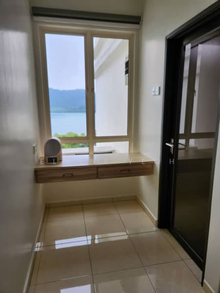 Kondominium untuk Dijual di Putra Marine Resort - Elaine Yeoh - View - PropertyGuru.com.my