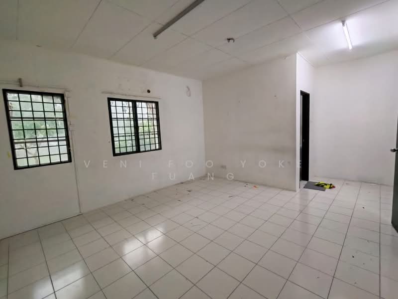 Rumah Teres 2 Tingkat untuk Disewa di Setia Alam (Selangor) - Veni Foo Yoke Fuang - Interior - PropertyGuru.com.my