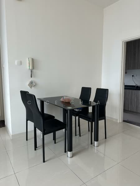 Condominium for Rent at SKS Pavillion Residences - Cace Cheah - PropertyGuru.com.my