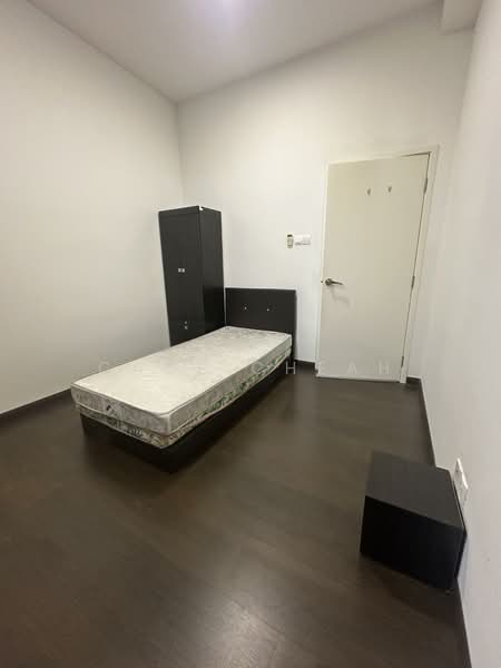 Condominium for Rent at SKS Pavillion Residences - Cace Cheah - PropertyGuru.com.my