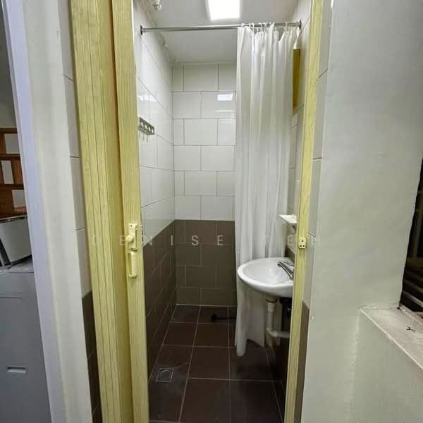 Rumah Flat untuk Disewa di Desa Pinang 2 - Denise Teh - PropertyGuru.com.my
