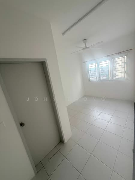 Condominium for Rent at Residensi Sateria - John Diong - Interior - PropertyGuru.com.my