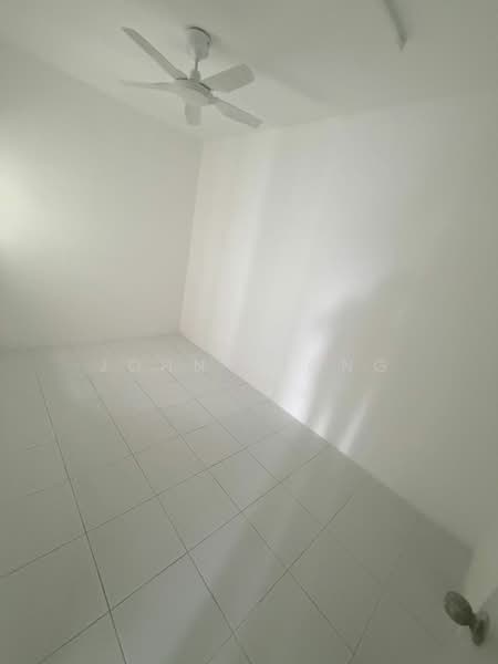 Condominium for Rent at Residensi Sateria - John Diong - Interior - PropertyGuru.com.my