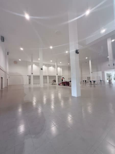 Condominium for Rent at Residensi Sateria - John Diong - Interior - PropertyGuru.com.my