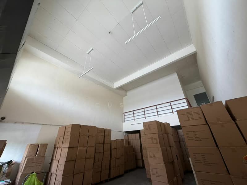Shop / Office for Rent in Seremban 2 (Negeri Sembilan) - Marcus Yeow - Interior - PropertyGuru.com.my