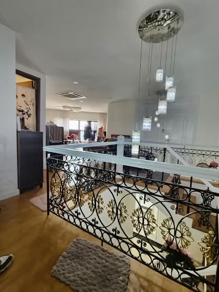 Condominium for Sale at Villa Puteri - Simone Ngo - Interior - PropertyGuru.com.my