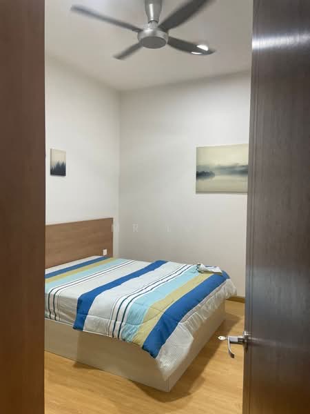 Condominium for Rent at Lovell @ Country Garden Danga Bay - Mr Lu - PropertyGuru.com.my