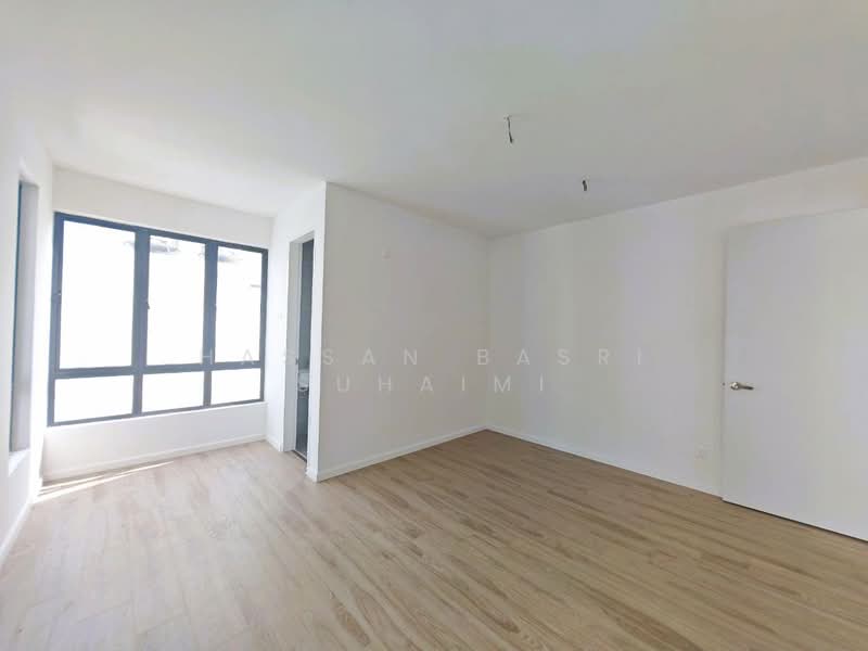 Rumah Berkembar untuk Dijual di Seremban 2 (Negeri Sembilan) - Hassan Basri Suhaimi - Interior - PropertyGuru.com.my