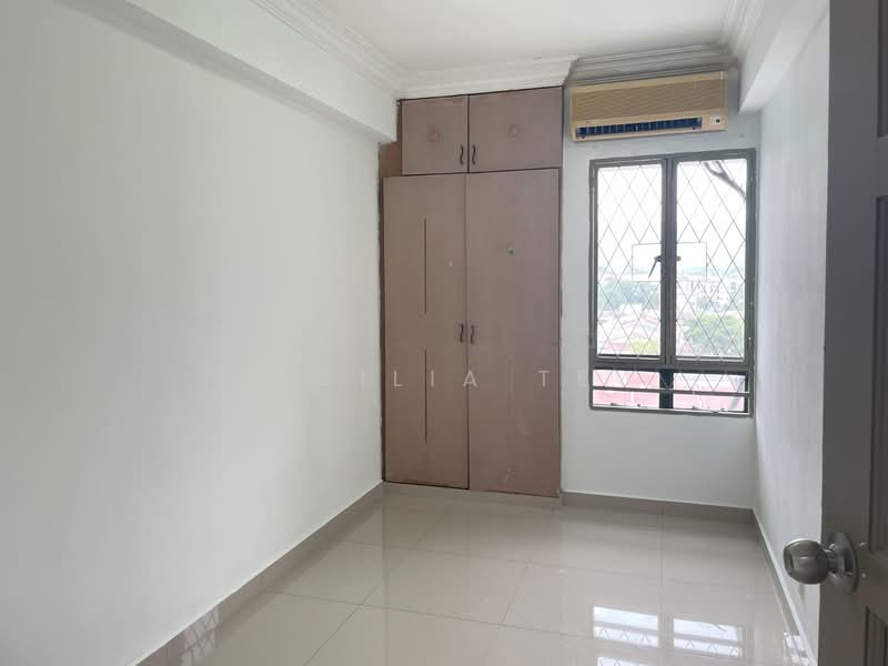 Condominium for Sale at Le Jardin Deluxe - Cecilia Tey - PropertyGuru.com.my