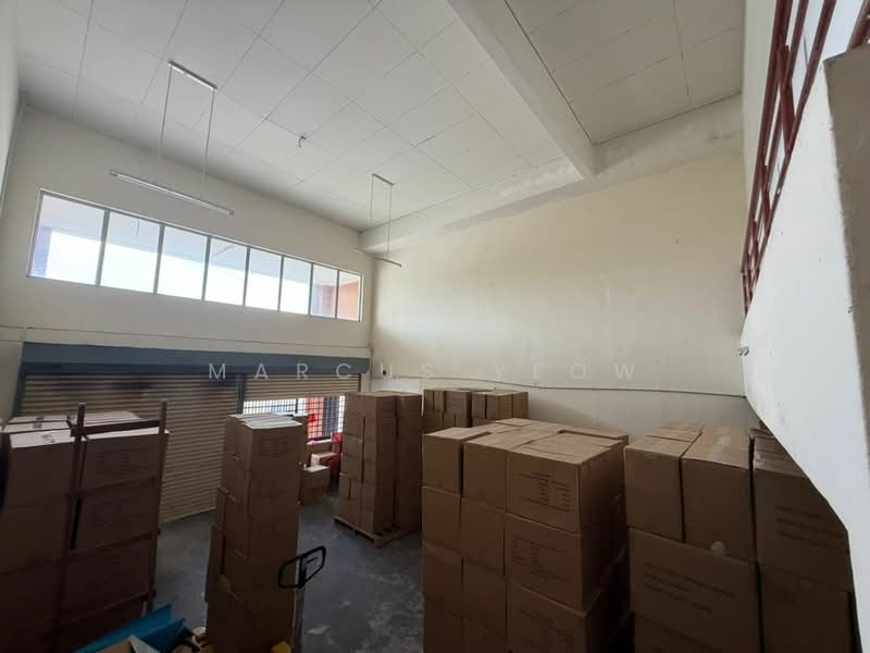 Shop / Office for Sale in Seremban 2 (Negeri Sembilan) - Marcus Yeow - PropertyGuru.com.my
