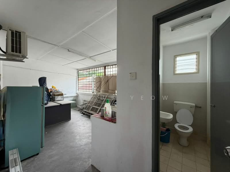 Shop / Office for Sale in Seremban 2 (Negeri Sembilan) - Marcus Yeow - PropertyGuru.com.my