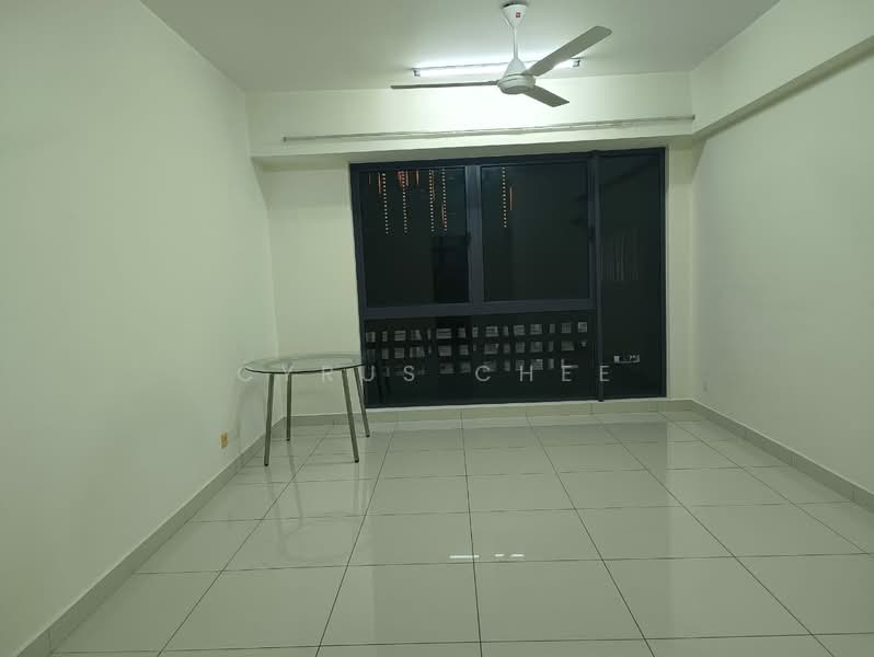 Condominium for Rent at Ascenda Residence @ Skyarena - Cyrus Chee - Interior - PropertyGuru.com.my