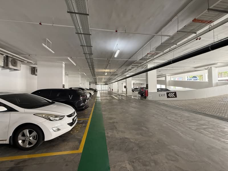 Shop / Office for Rent in Ipoh (Perak) - Vivien Ng - PropertyGuru.com.my