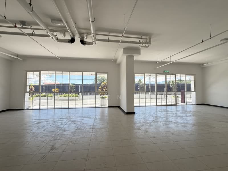 Shop / Office for Rent in Ipoh (Perak) - Vivien Ng - PropertyGuru.com.my