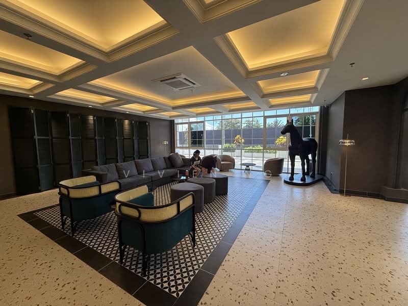 Shop / Office for Rent in Ipoh (Perak) - Vivien Ng - PropertyGuru.com.my