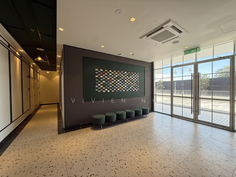Shop / Office for Rent in Ipoh (Perak) - Vivien Ng - PropertyGuru.com.my