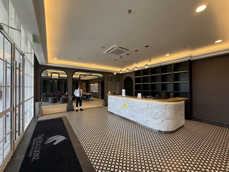 Shop / Office for Rent in Ipoh (Perak) - Vivien Ng - PropertyGuru.com.my