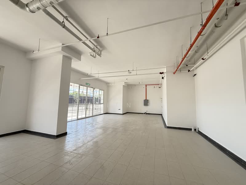 Shop / Office for Rent in Ipoh (Perak) - Vivien Ng - PropertyGuru.com.my