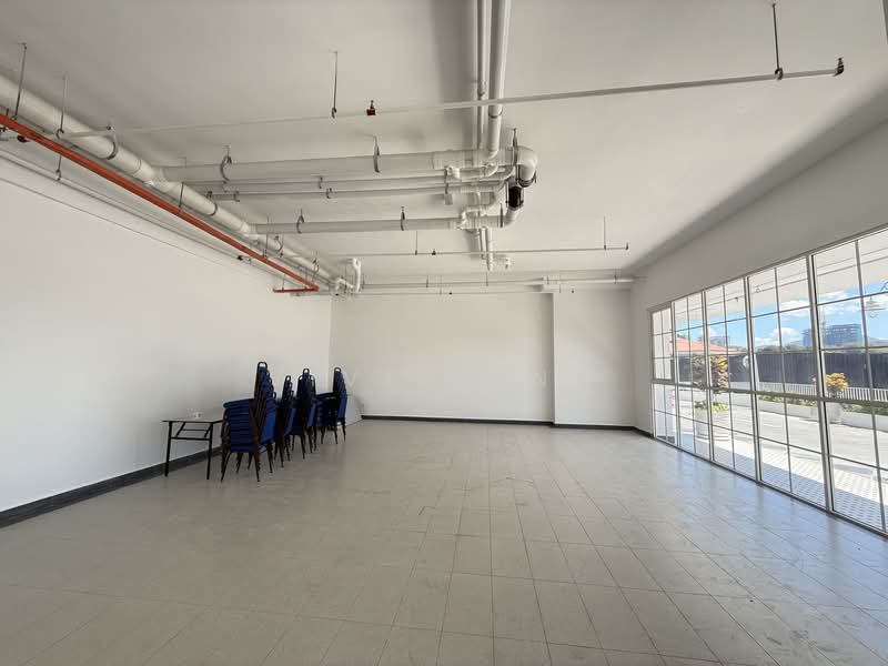 Shop / Office for Rent in Ipoh (Perak) - Vivien Ng - PropertyGuru.com.my