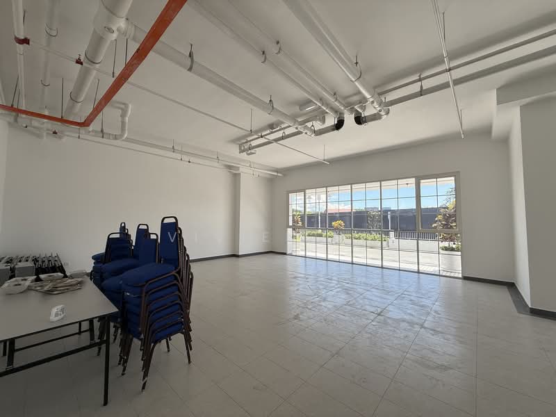 Shop / Office for Rent in Ipoh (Perak) - Vivien Ng - PropertyGuru.com.my