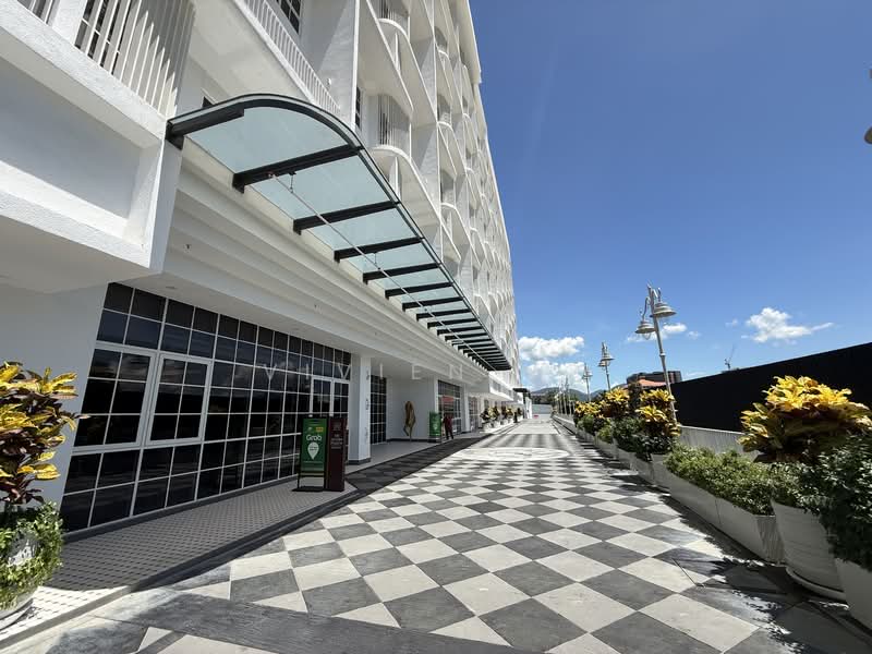 Shop / Office for Rent in Ipoh (Perak) - Vivien Ng - PropertyGuru.com.my