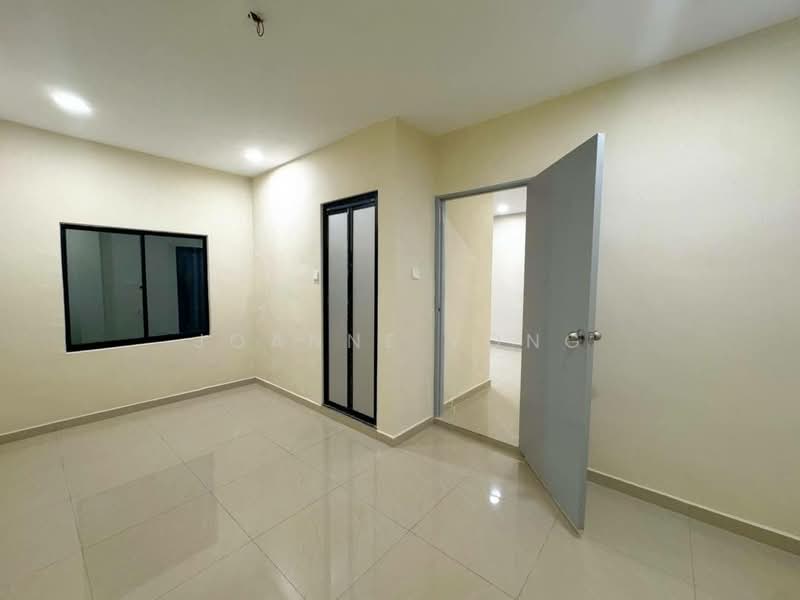 Rumah Teres 2 Tingkat untuk Dijual di Skudai (Johor) - Joanne Yong - Interior - PropertyGuru.com.my