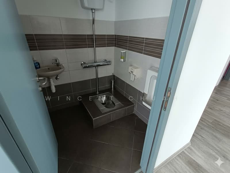 Shop / Office for Rent in Jalan Ipoh (Kuala Lumpur) - Wincent Chuah - PropertyGuru.com.my