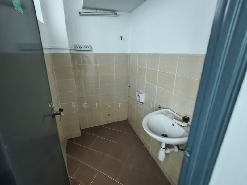 Shop / Office for Rent in Jalan Ipoh (Kuala Lumpur) - Wincent Chuah - PropertyGuru.com.my