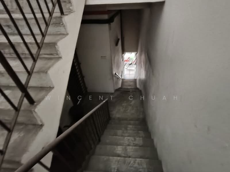 Shop / Office for Rent in Jalan Ipoh (Kuala Lumpur) - Wincent Chuah - PropertyGuru.com.my
