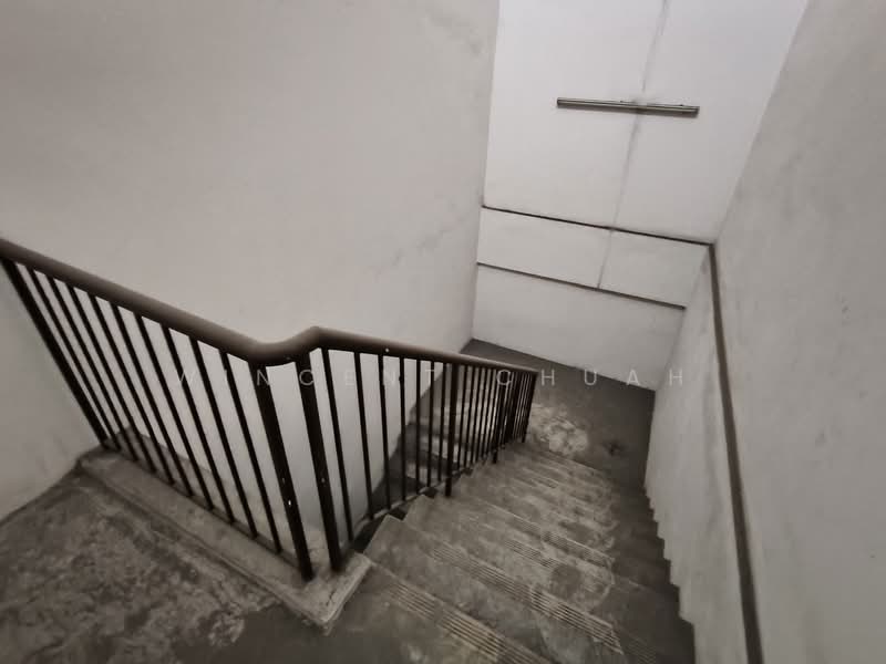 Shop / Office for Rent in Jalan Ipoh (Kuala Lumpur) - Wincent Chuah - PropertyGuru.com.my