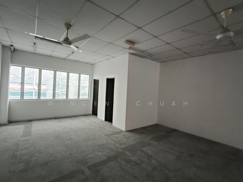 Shop / Office for Rent in Jalan Ipoh (Kuala Lumpur) - Wincent Chuah - PropertyGuru.com.my