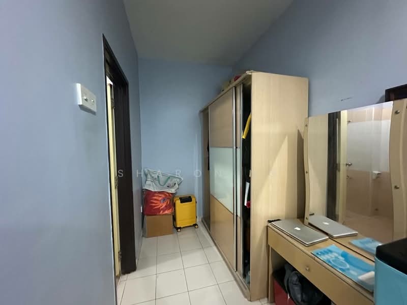 Rumah Teres 2 Tingkat untuk Dijual di Taman Skudai Indah (Skudai) - Sharon Ng - Interior - PropertyGuru.com.my