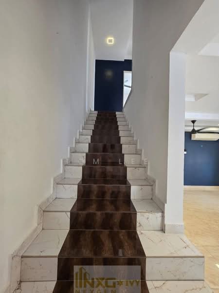 Rumah Teres 2 Tingkat untuk Dijual di Taman Sri Andalas (Klang) - Tom Lee - PropertyGuru.com.my